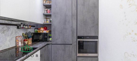 2 Schlafzimmer Villa in San Giovanni in Persiceto, Italy, Nr. 349714 20