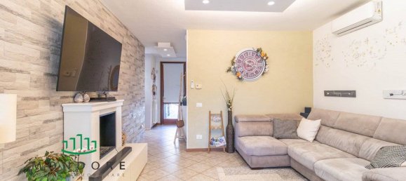 2 Schlafzimmer Villa in San Giovanni in Persiceto, Italy, Nr. 349714 18