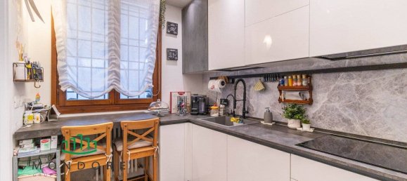 2 Schlafzimmer Villa in San Giovanni in Persiceto, Italy, Nr. 349714 19