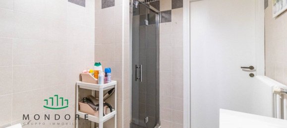 2 Schlafzimmer Villa in San Giovanni in Persiceto, Italy, Nr. 349714 40