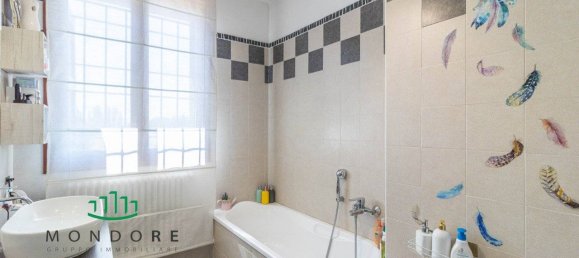 2 Schlafzimmer Villa in San Giovanni in Persiceto, Italy, Nr. 349714 44