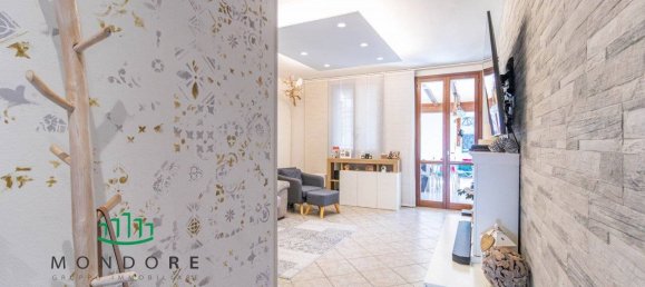 2 Schlafzimmer Villa in San Giovanni in Persiceto, Italy, Nr. 349714 27