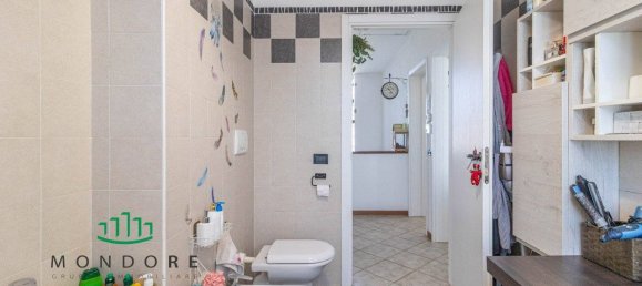 2 Schlafzimmer Villa in San Giovanni in Persiceto, Italy, Nr. 349714 46