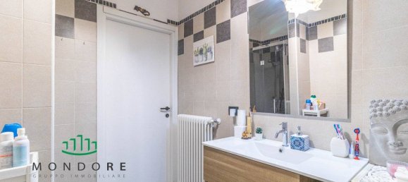 2 Schlafzimmer Villa in San Giovanni in Persiceto, Italy, Nr. 349714 41