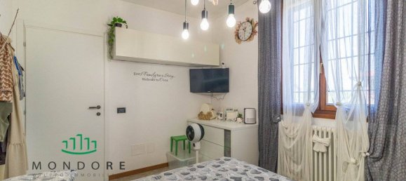 2 Schlafzimmer Villa in San Giovanni in Persiceto, Italy, Nr. 349714 38