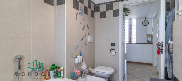 2 Schlafzimmer Villa in San Giovanni in Persiceto, Italy, Nr. 349714 45