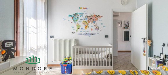 2 Schlafzimmer Villa in San Giovanni in Persiceto, Italy, Nr. 349714 34