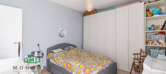 2 Schlafzimmer Villa in San Giovanni in Persiceto, Italy, Nr. 349714 32