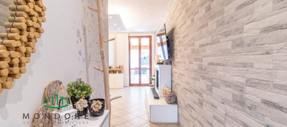 2 Schlafzimmer Villa in San Giovanni in Persiceto, Italy, Nr. 349714 28