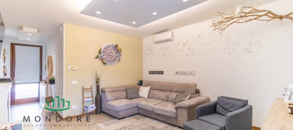 2 Schlafzimmer Villa in San Giovanni in Persiceto, Italy, Nr. 349714 17