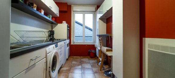 5غرفة شقة في Rethel, France رقم 239771 11