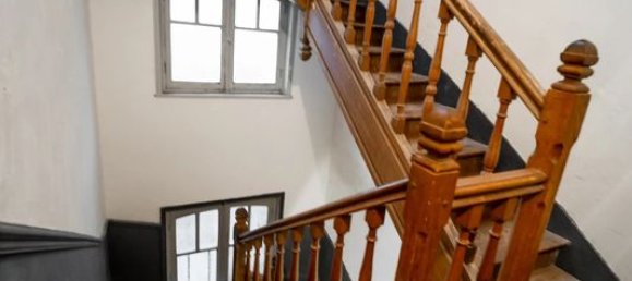 5غرفة شقة في Rethel, France رقم 239771 5