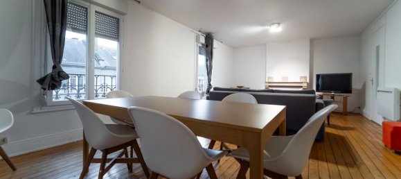 5غرفة شقة في Rethel, France رقم 239771 7