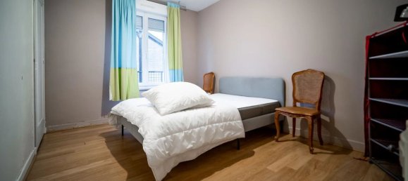 5غرفة شقة في Rethel, France رقم 239771 6