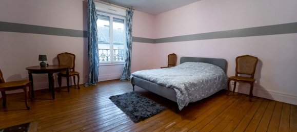 5غرفة شقة في Rethel, France رقم 239771 10