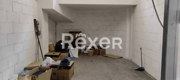 Garaje en Rome, Italy 26 m² No. 331963 15