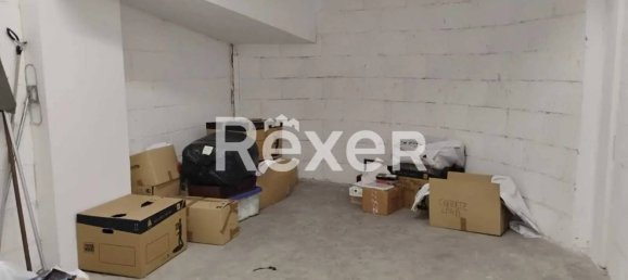 Garaje en Rome, Italy 26 m² No. 331963 8