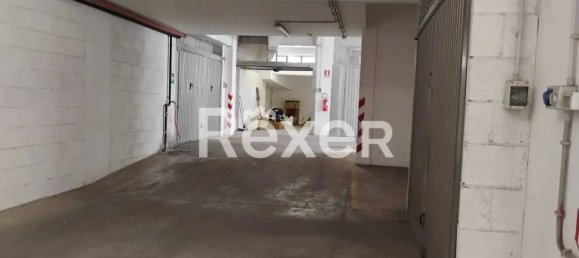 Garaje en Rome, Italy 26 m² No. 331963 16