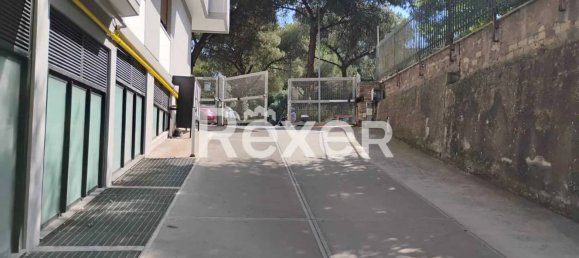 Garaje en Rome, Italy 26 m² No. 331963 12