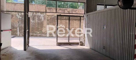 Garaje en Rome, Italy 26 m² No. 331963 13