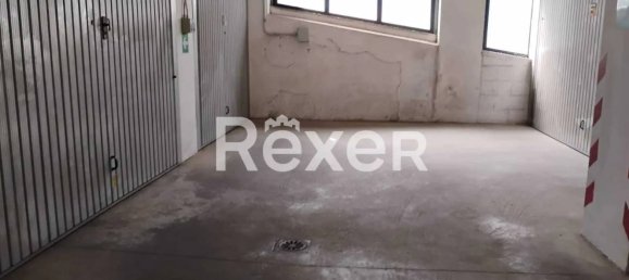 Garaje en Rome, Italy 26 m² No. 331963 6