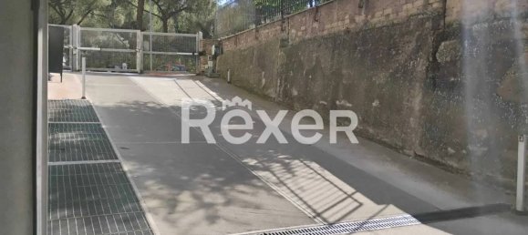 Garaje en Rome, Italy 26 m² No. 331963 2