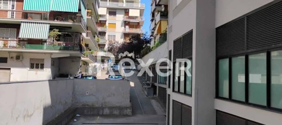 Garaje en Rome, Italy 26 m² No. 331963 3