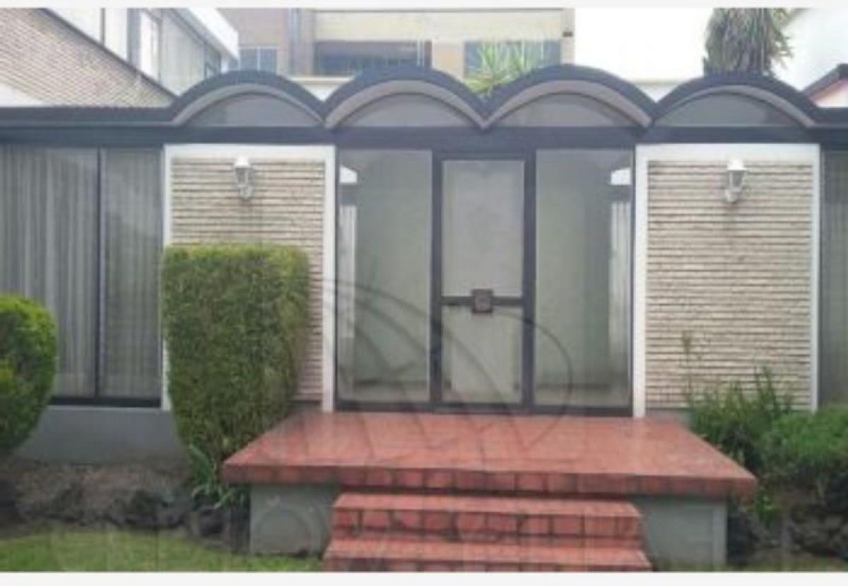 6 bedrooms House in San Buenaventura, Mexico No. 178524