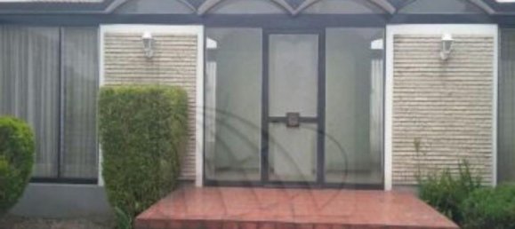 6 bedrooms House in San Buenaventura, Mexico No. 178524 2