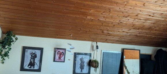 Studio in Boblingen, Germany No. 356711 3