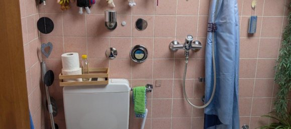 Studio in Boblingen, Germany No. 356711 4