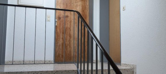 Studio in Boblingen, Germany No. 356711 2