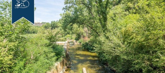 5غرفة فيلا في Rignano sull'Arno, Italy رقم 56574 12