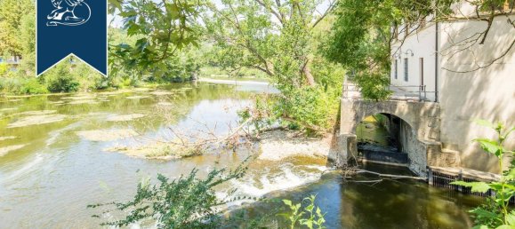 5غرفة فيلا في Rignano sull'Arno, Italy رقم 56574 5