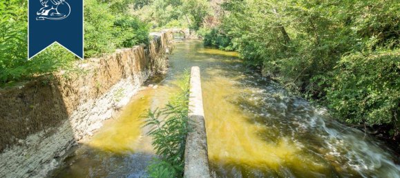 5غرفة فيلا في Rignano sull'Arno, Italy رقم 56574 13