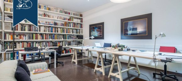 5غرفة فيلا في Rignano sull'Arno, Italy رقم 56574 48