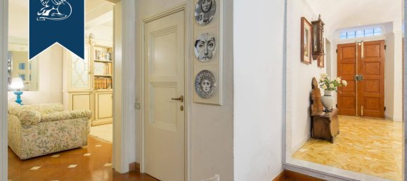 5غرفة فيلا في Rignano sull'Arno, Italy رقم 56574 43