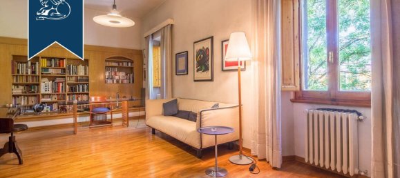 5غرفة فيلا في Rignano sull'Arno, Italy رقم 56574 35