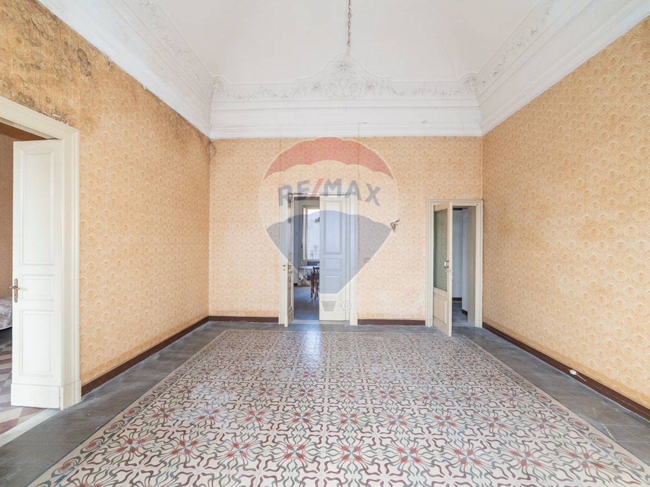 4 Schlafzimmer Haus in Catania, Italy, Nr. 237934