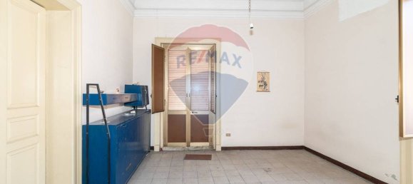 4 Schlafzimmer Haus in Catania, Italy, Nr. 237934 14