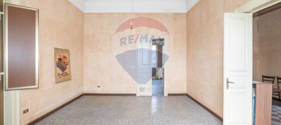 4 Schlafzimmer Haus in Catania, Italy, Nr. 237934 16