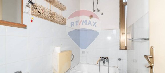 4 Schlafzimmer Haus in Catania, Italy, Nr. 237934 34