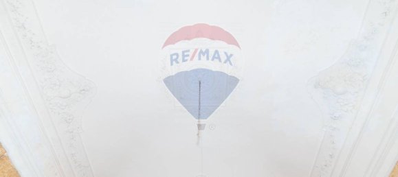 4 Schlafzimmer Haus in Catania, Italy, Nr. 237934 31