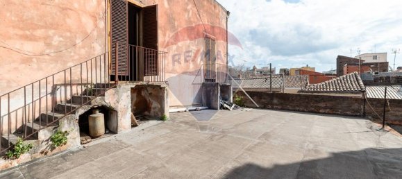 4 Schlafzimmer Haus in Catania, Italy, Nr. 237934 18