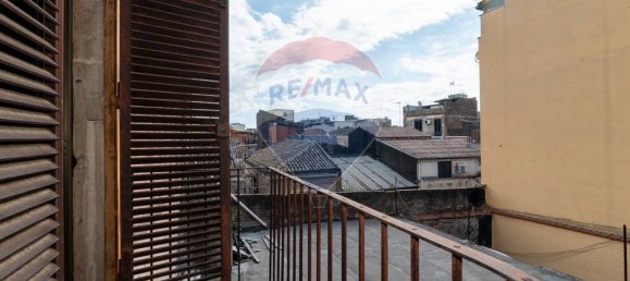 4 Schlafzimmer Haus in Catania, Italy, Nr. 237934 29