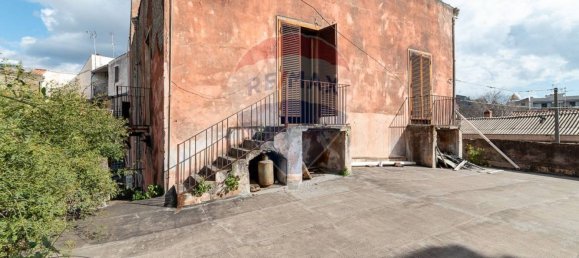 4 Schlafzimmer Haus in Catania, Italy, Nr. 237934 27