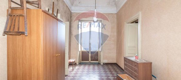 4 Schlafzimmer Haus in Catania, Italy, Nr. 237934 20
