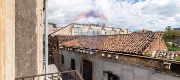 4 Schlafzimmer Haus in Catania, Italy, Nr. 237934 41