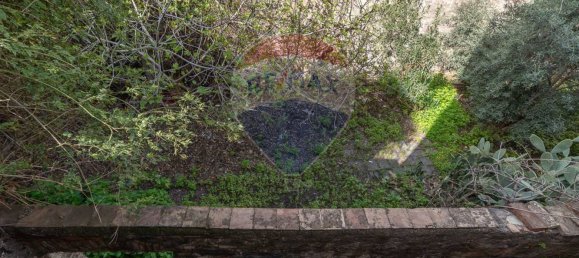 4 Schlafzimmer Haus in Catania, Italy, Nr. 237934 36