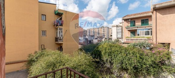 4 Schlafzimmer Haus in Catania, Italy, Nr. 237934 39